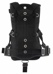 large TransPAC XT T3300 Diverite Balidiveshop1